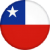 chilean_flag