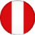 peruvian_flag